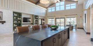 Paxton Place Apartments Gallery 28