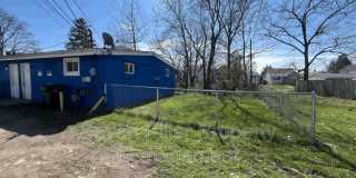 1629 Lexington Ave Gallery 16