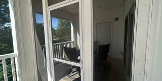 Don't miss this 4-bed, 3-bath condo TWO miles from the ocean! Gallery 51