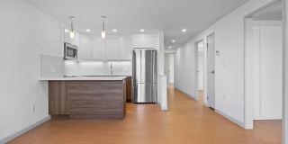 Charming 3 Bedroom- No Broker Fee Gallery 1