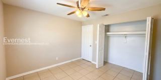 3060 Saint Paul Drive Gallery 12