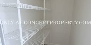 4028 south 1300 west Gallery 65