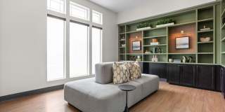 The Steadman Apartments Gallery 53