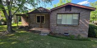 131 Hedstrom Gallery 1