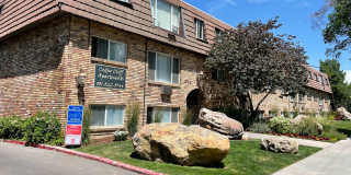 Cedar Cliff LLC Gallery 1