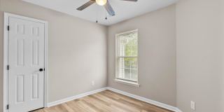 Coming Soon! Single Story Rental in Jamestown's Colony Park! Gallery 34