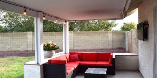 13613 N 19th Pl Gallery 51