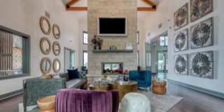 3743 Medical Dr Gallery 1