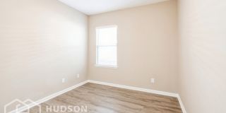 14860 Bulow Creek Drive Gallery 12