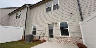 6719 Armonia Drive SW Gallery 33