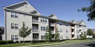 The Highlands at South Plainfield Gallery 3