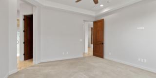 5559 E El Sendero Drive Gallery 17