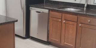 Waterbury Estates Gallery 21