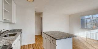 3100 W 38th Avenue Gallery 13