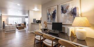 Prescott Park Apartment Homes Prescott Park Apartment Homes Gallery 13