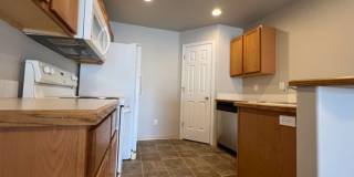2890 S. Ladera Gallery 21