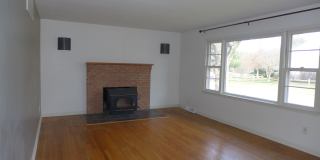 Beautiful 3 Bed/3 Bath Ranch Style Home in Annapolis for Rent! Gallery 5