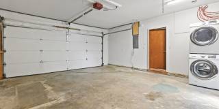 1382 Center Lake Drive Gallery 35