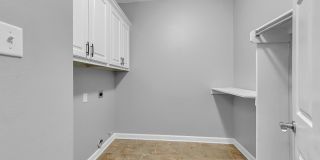 7148 E Ridge Drive Gallery 19