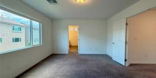 7748 Pacific Dunes Street Gallery 27