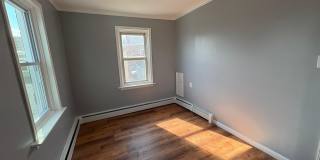 712 OHIO Avenue Gallery 14