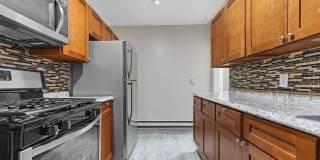 248 Clendenny Ave Apt 4 Gallery 11