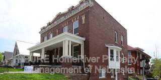 2967 Harris Street Gallery 1
