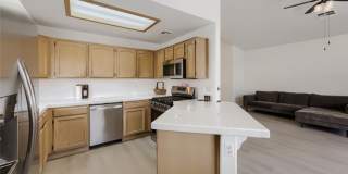 8301 Boseck Drive Gallery 9