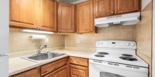 115 Dehaven Dr 115 Dehaven Dr Gallery 1