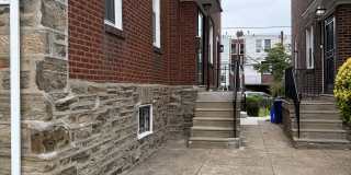 1931 71st Ave 1931 71st Ave Gallery 1