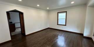 1829 ACADEMY Street Gallery 3