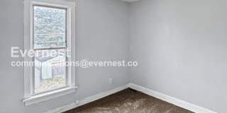 1393 Cable Avenue Gallery 10