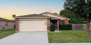 128 Grant Way- Gallery 1