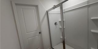 6719 Armonia Drive SW Gallery 18