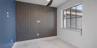 24 Crestwood Circle S Gallery 12