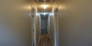 301 Maple St Gallery 13