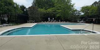 8049 Stoneham Court Gallery 20