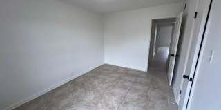 2509 GIUFFRIAS Avenue Gallery 15