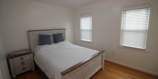 24301 Colgate Street Gallery 11