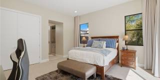 2 Garden Rain Drive Gallery 7