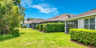 7434 SURREY PINES Drive Gallery 43