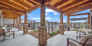 La Ventana at Canyon West Gallery 30