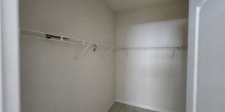 1540 WHITEWATER FALLS DRIVE Gallery 9