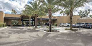 7878 E GAINEY RANCH Road Gallery 35