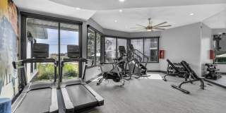 Dublin Park Townhomes Dublin Park Townhomes Gallery 28