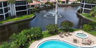 ***LUGANO AT PELICAN BAY*** BEAUTIFUL FIRST FLOOR CONDO***SEASONAL FURNISHED RENTAL*** Gallery 21