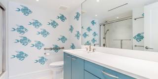 400 S Ocean Boulevard Gallery 13