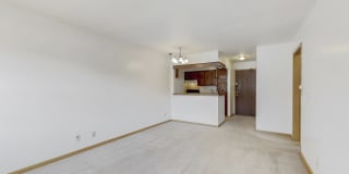 Plaza Manor Gallery 16