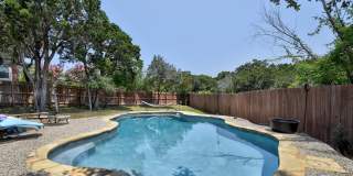 13412 Ribbon Rdg Gallery 33
