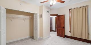22 E Frankfort Street Gallery 23